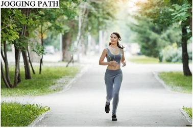 Kumar Hadapsar Garden